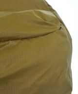 THE NORTH FACE（ザノースフェイス）バックパック・リュック ベージュ サイズ:- メンズ/2200702712050
