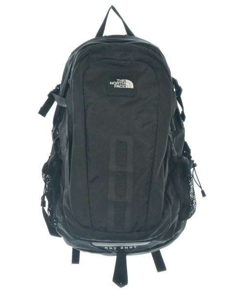 THE NORTH FACE(ザノースフェイス)のバックパック・リュック サイズ:- 8,000円