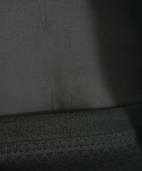 THE NORTH FACE（ザノースフェイス）バックパック・リュック 黒 サイズ:- メンズ/2200703449030