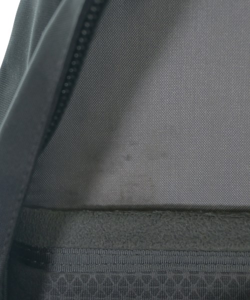 THE NORTH FACE（ザノースフェイス）バックパック・リュック 黒 サイズ:- メンズ/2200703449030