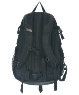 THE NORTH FACE（ザノースフェイス）バックパック・リュック 黒 サイズ:- メンズ/2200703449030