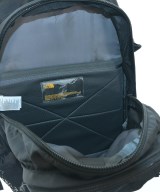 THE NORTH FACE（ザノースフェイス）バックパック・リュック 黒 サイズ:- メンズ/2200703449030