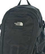 THE NORTH FACE（ザノースフェイス）バックパック・リュック 黒 サイズ:- メンズ/2200703449030