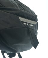 THE NORTH FACE（ザノースフェイス）バックパック・リュック 黒 サイズ:- メンズ/2200703449030