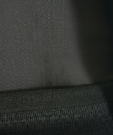 THE NORTH FACE（ザノースフェイス）バックパック・リュック 黒 サイズ:- メンズ/2200703449030