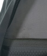 THE NORTH FACE（ザノースフェイス）バックパック・リュック 黒 サイズ:- メンズ/2200703449030