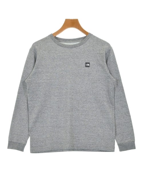 THE NORTH FACE(ザノースフェイス)のTシャツ・カットソー サイズ:M 2,700円