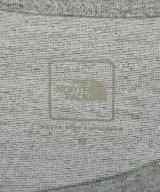 THE NORTH FACE（ザノースフェイス）Tシャツ・カットソー グレー サイズ:M メンズ/2200705276023