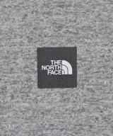 THE NORTH FACE（ザノースフェイス）Tシャツ・カットソー グレー サイズ:M メンズ/2200705276023