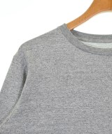 THE NORTH FACE（ザノースフェイス）Tシャツ・カットソー グレー サイズ:M メンズ/2200705276023