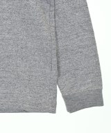 THE NORTH FACE（ザノースフェイス）Tシャツ・カットソー グレー サイズ:M メンズ/2200705276023