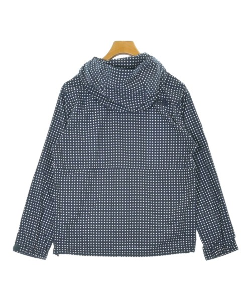 THE NORTH FACE（ザノースフェイス）マウンテンパーカー 紺 サイズ:M レディース/2200706719017