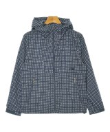 THE NORTH FACE（ザノースフェイス）マウンテンパーカー 紺 サイズ:M レディース/2200706719017