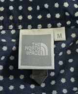 THE NORTH FACE（ザノースフェイス）マウンテンパーカー 紺 サイズ:M レディース/2200706719017