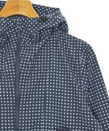 THE NORTH FACE（ザノースフェイス）マウンテンパーカー 紺 サイズ:M レディース/2200706719017