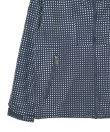 THE NORTH FACE（ザノースフェイス）マウンテンパーカー 紺 サイズ:M レディース/2200706719017