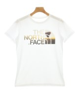 THE NORTH FACE Tシャツ・カットソー