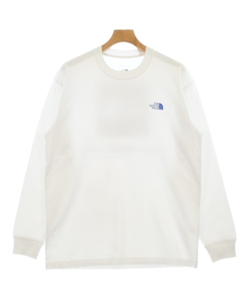 THE NORTH FACE(ザノースフェイス)のTシャツ・カットソー サイズ:L 3,300円