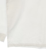 THE NORTH FACE（ザノースフェイス）Tシャツ・カットソー 白 サイズ:L メンズ/2200706742053