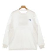 THE NORTH FACE Tシャツ・カットソー