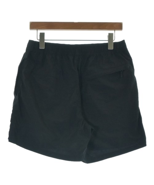 THE NORTH FACE（ザノースフェイス）ショートパンツ 黒 サイズ:XL メンズ/2200706799095