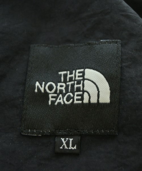 THE NORTH FACE（ザノースフェイス）ショートパンツ 黒 サイズ:XL メンズ/2200706799095