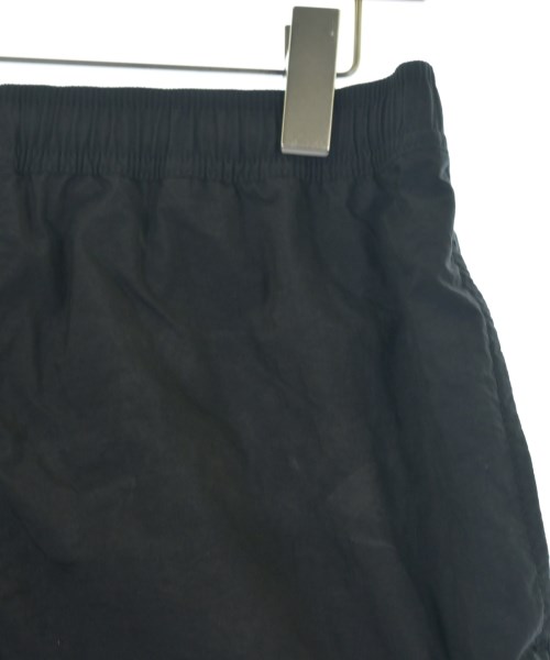 THE NORTH FACE（ザノースフェイス）ショートパンツ 黒 サイズ:XL メンズ/2200706799095