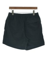 THE NORTH FACE（ザノースフェイス）ショートパンツ 黒 サイズ:XL メンズ/2200706799095