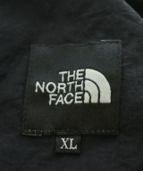 THE NORTH FACE（ザノースフェイス）ショートパンツ 黒 サイズ:XL メンズ/2200706799095