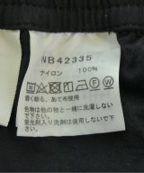 THE NORTH FACE（ザノースフェイス）ショートパンツ 黒 サイズ:XL メンズ/2200706799095
