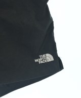 THE NORTH FACE（ザノースフェイス）ショートパンツ 黒 サイズ:XL メンズ/2200706799095