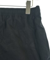 THE NORTH FACE（ザノースフェイス）ショートパンツ 黒 サイズ:XL メンズ/2200706799095
