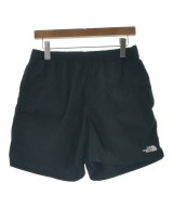 THE NORTH FACE ショートパンツ