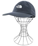 THE NORTH FACE キャップ