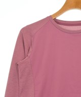 THE NORTH FACE（ザノースフェイス）Tシャツ・カットソー ピンク サイズ:M レディース/2200706982053