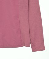 THE NORTH FACE（ザノースフェイス）Tシャツ・カットソー ピンク サイズ:M レディース/2200706982053