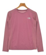 THE NORTH FACE Tシャツ・カットソー
