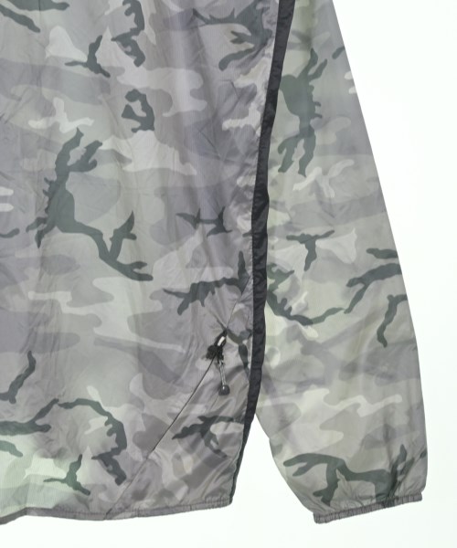 THE NORTH FACE（ザノースフェイス）その他 グレー サイズ:L メンズ/2200707013039