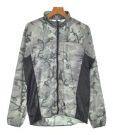 THE NORTH FACE（ザノースフェイス）その他 グレー サイズ:L メンズ/2200707013039