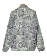 THE NORTH FACE（ザノースフェイス）その他 グレー サイズ:L メンズ/2200707013039