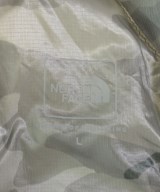 THE NORTH FACE（ザノースフェイス）その他 グレー サイズ:L メンズ/2200707013039