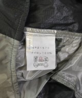 THE NORTH FACE（ザノースフェイス）その他 グレー サイズ:L メンズ/2200707013039