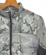 THE NORTH FACE（ザノースフェイス）その他 グレー サイズ:L メンズ/2200707013039