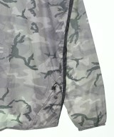 THE NORTH FACE（ザノースフェイス）その他 グレー サイズ:L メンズ/2200707013039
