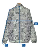 THE NORTH FACE（ザノースフェイス）その他 グレー サイズ:L メンズ/2200707013039