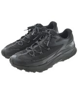 THE NORTH FACE スニーカー