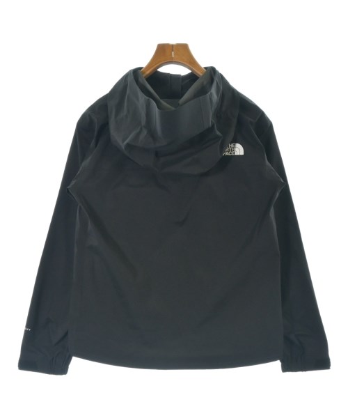 THE NORTH FACE（ザノースフェイス）マウンテンパーカー 黒 サイズ:S メンズ/2200707153056