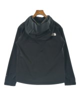 THE NORTH FACE（ザノースフェイス）マウンテンパーカー 黒 サイズ:S メンズ/2200707153056