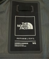 THE NORTH FACE（ザノースフェイス）マウンテンパーカー 黒 サイズ:S メンズ/2200707153056