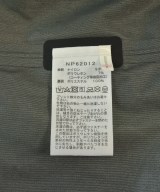 THE NORTH FACE（ザノースフェイス）マウンテンパーカー 黒 サイズ:S メンズ/2200707153056
